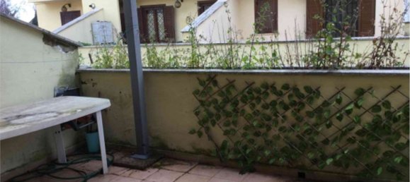 6-Zimmer Wohnung in Fiano Romano, Italy, Nr. 269024 4