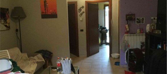 6-Zimmer Wohnung in Fiano Romano, Italy, Nr. 269024 5