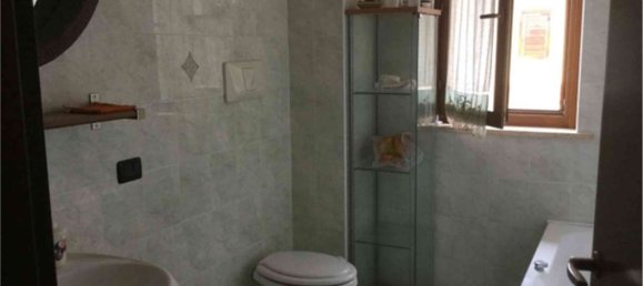 6-Zimmer Wohnung in Fiano Romano, Italy, Nr. 269024 8