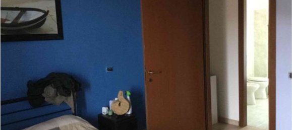 6-Zimmer Wohnung in Fiano Romano, Italy, Nr. 269024 7