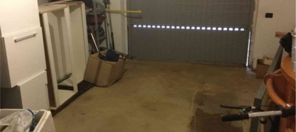 6-Zimmer Wohnung in Fiano Romano, Italy, Nr. 269024 9