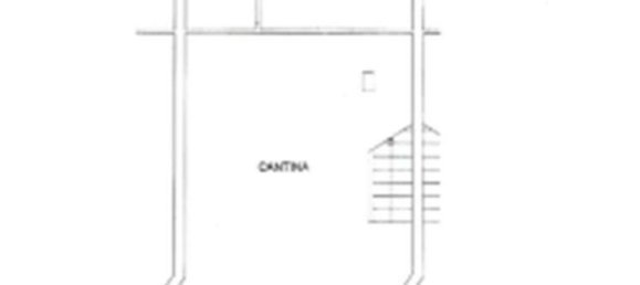 6-Zimmer Wohnung in Fiano Romano, Italy, Nr. 269024 13