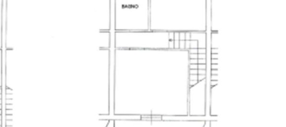 6-Zimmer Wohnung in Fiano Romano, Italy, Nr. 269024 11