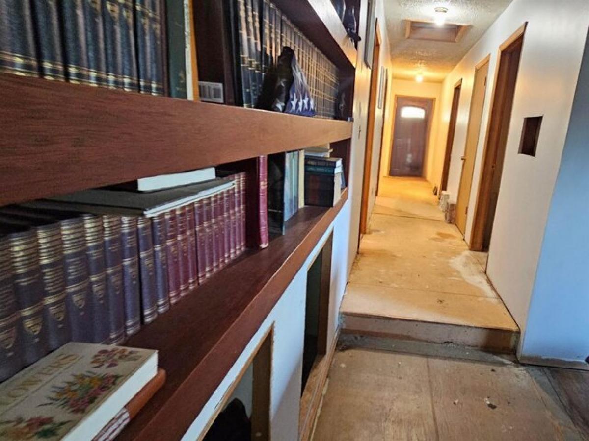 3 Schlafzimmer Haus in Spokane, USA, Nr. 403908