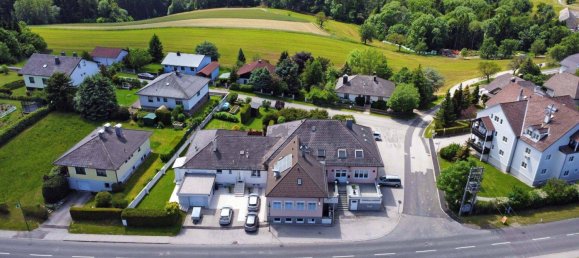 10غرفة منزل في Wiesmath, Austria رقم 214559 6