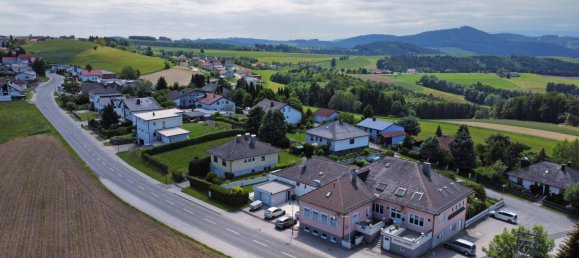 10غرفة منزل في Wiesmath, Austria رقم 214559 3