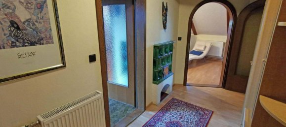 10غرفة منزل في Wiesmath, Austria رقم 214559 31