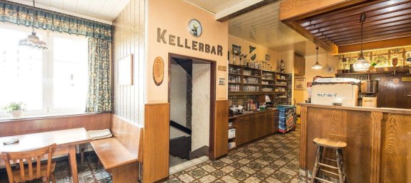 10غرفة منزل في Wiesmath, Austria رقم 214559 23