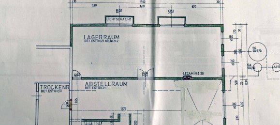 10غرفة منزل في Wiesmath, Austria رقم 214559 39