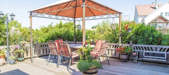 10غرفة منزل في Wiesmath, Austria رقم 214559 10