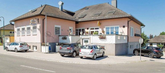 10غرفة منزل في Wiesmath, Austria رقم 214559 7