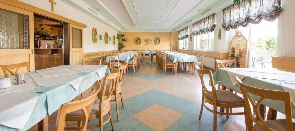 10غرفة منزل في Wiesmath, Austria رقم 214559 18