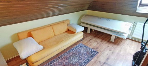 10غرفة منزل في Wiesmath, Austria رقم 214559 33