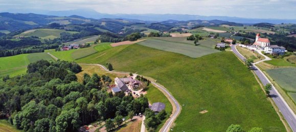 10غرفة منزل في Wiesmath, Austria رقم 214559 4