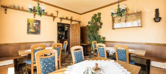 10غرفة منزل في Wiesmath, Austria رقم 214559 21