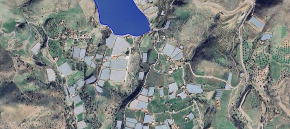 100188m² Land for sale in Heraklion, Crete, Greece № 104442 2