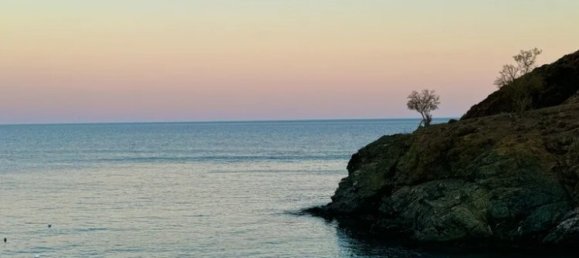 100188m² Land for sale in Heraklion, Crete, Greece № 104442 3