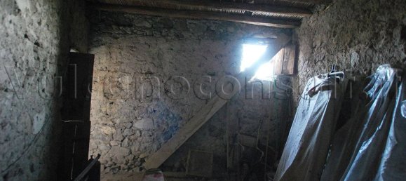 Квартира с 1 спальней в Липари, Италия № 358904 16