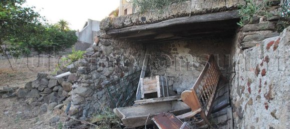 Квартира с 1 спальней в Липари, Италия № 358904 24