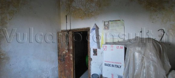 Квартира с 1 спальней в Липари, Италия № 358904 19