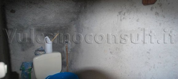 Квартира с 1 спальней в Липари, Италия № 358904 9