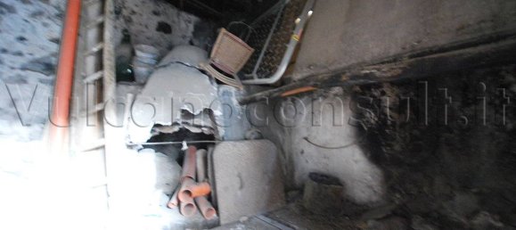 Квартира с 1 спальней в Липари, Италия № 358904 23