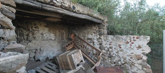 Квартира с 1 спальней в Липари, Италия № 358904 25