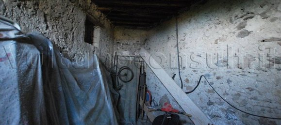 Квартира с 1 спальней в Липари, Италия № 358904 18