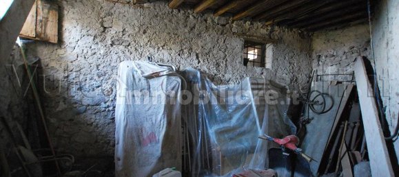 Квартира с 1 спальней в Липари, Италия № 358904 17