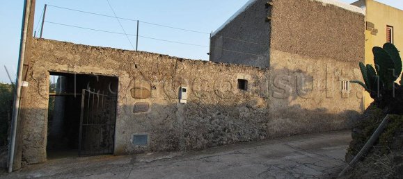 Квартира с 1 спальней в Липари, Италия № 358904 30