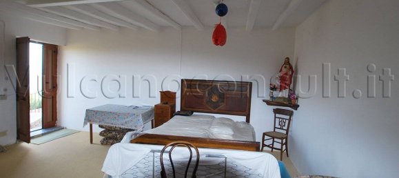 Квартира с 1 спальней в Липари, Италия № 358904 12