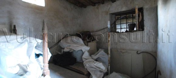 Квартира с 1 спальней в Липари, Италия № 358904 21