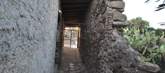 Квартира с 1 спальней в Липари, Италия № 358904 28