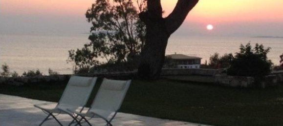 5 bedrooms Villa in Anavyssos, Greece No. 4707 6