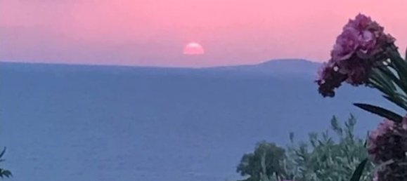 5 bedrooms Villa in Anavyssos, Greece No. 4707 5