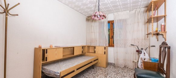 7 Schlafzimmer Villa in Alicante, Spain, Nr. 152212 4