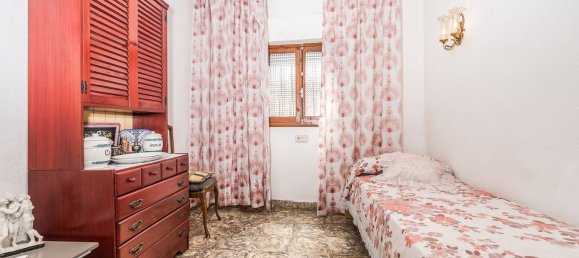 7 Schlafzimmer Villa in Alicante, Spain, Nr. 152212 35