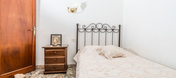 7 Schlafzimmer Villa in Alicante, Spain, Nr. 152212 34