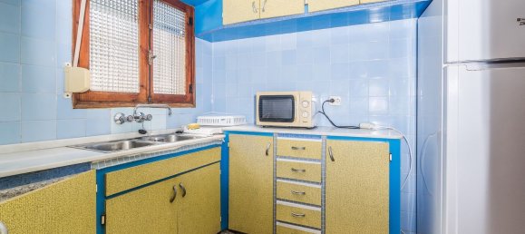 7 Schlafzimmer Villa in Alicante, Spain, Nr. 152212 30