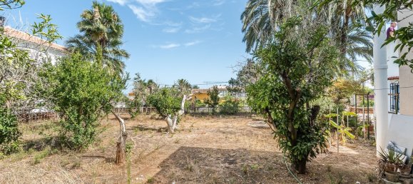 7 Schlafzimmer Villa in Alicante, Spain, Nr. 152212 10