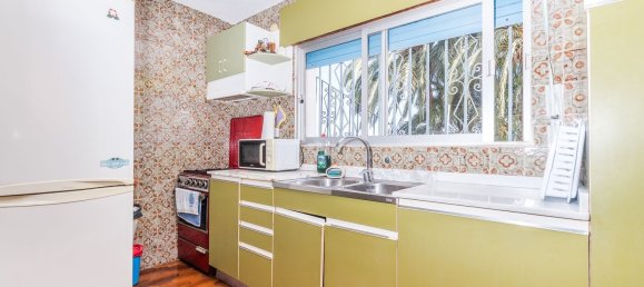 7 Schlafzimmer Villa in Alicante, Spain, Nr. 152212 22