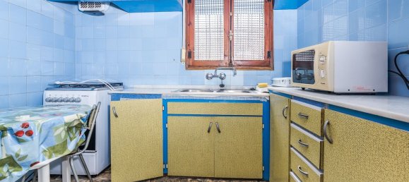 7 Schlafzimmer Villa in Alicante, Spain, Nr. 152212 29