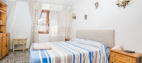 7 Schlafzimmer Villa in Alicante, Spain, Nr. 152212 3