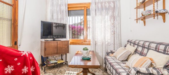 7 Schlafzimmer Villa in Alicante, Spain, Nr. 152212 28