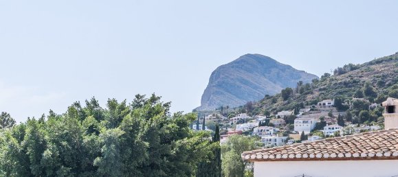 7 Schlafzimmer Villa in Alicante, Spain, Nr. 152212 14