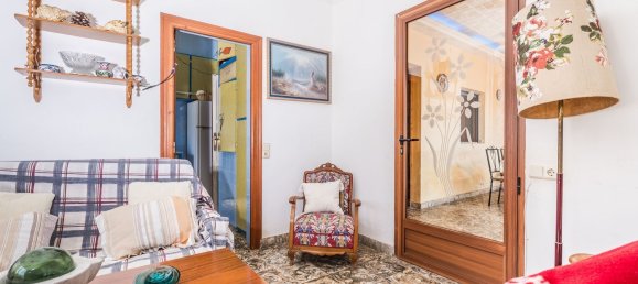 7 Schlafzimmer Villa in Alicante, Spain, Nr. 152212 27