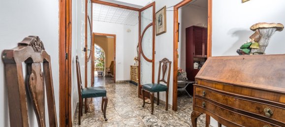 7 Schlafzimmer Villa in Alicante, Spain, Nr. 152212 36