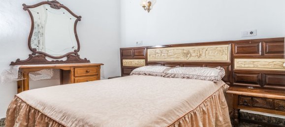 7 Schlafzimmer Villa in Alicante, Spain, Nr. 152212 2