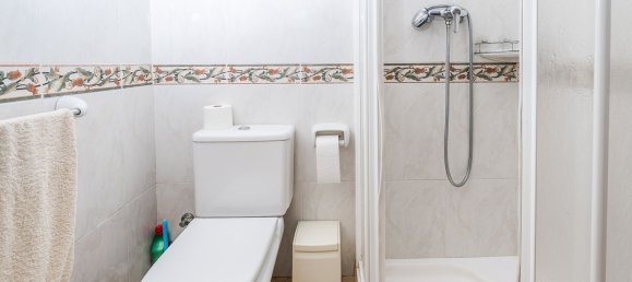 7 Schlafzimmer Villa in Alicante, Spain, Nr. 152212 32