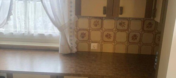 Apartamento de 2 habitaciónes en Bisamberg, Austria No. 211243 11